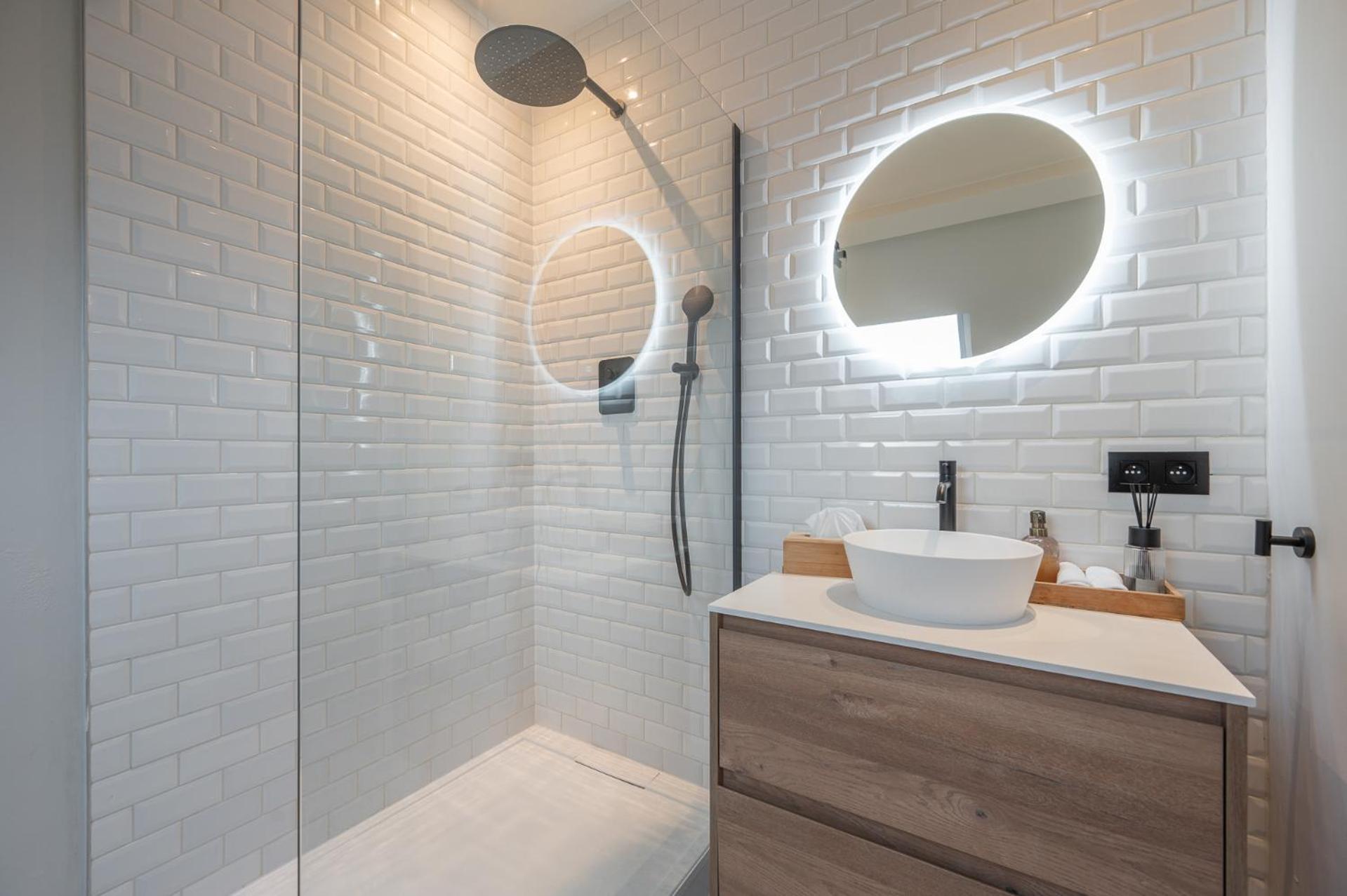 Villa Cezar - Big House At The Center Of Bruges - Free Parking المظهر الخارجي الصورة